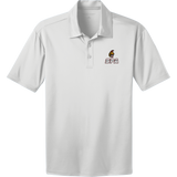 Seacoast Spartans Adult Silk Touch Performance Polo