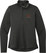 Orange County West Ladies Endeavor 1/2-Zip Pullover