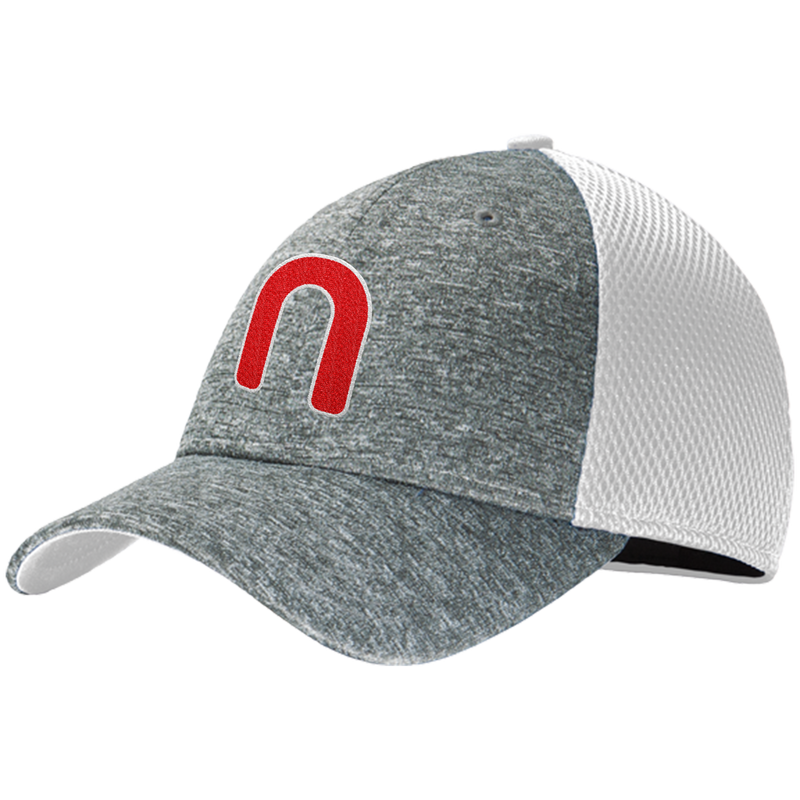 Namami New Era Shadow Stretch Mesh Cap