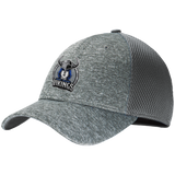 East Coast Vikings (Ladies) New Era Shadow Stretch Mesh Cap