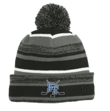 Freehold Township New Era Sideline Beanie