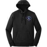 Randolph Hockey New Era French Terry Pullover Hoodie