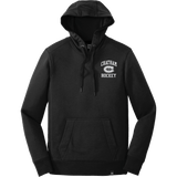 Chatham Hockey New Era French Terry Pullover Hoodie