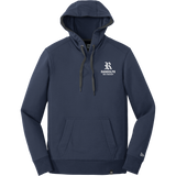 Randolph Hockey New Era French Terry Pullover Hoodie