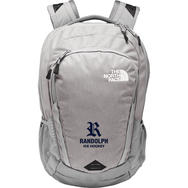 Randolph Hockey The North Face Connector Backpack