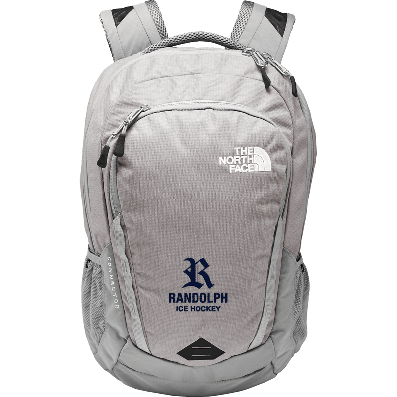 Randolph Hockey The North Face Connector Backpack