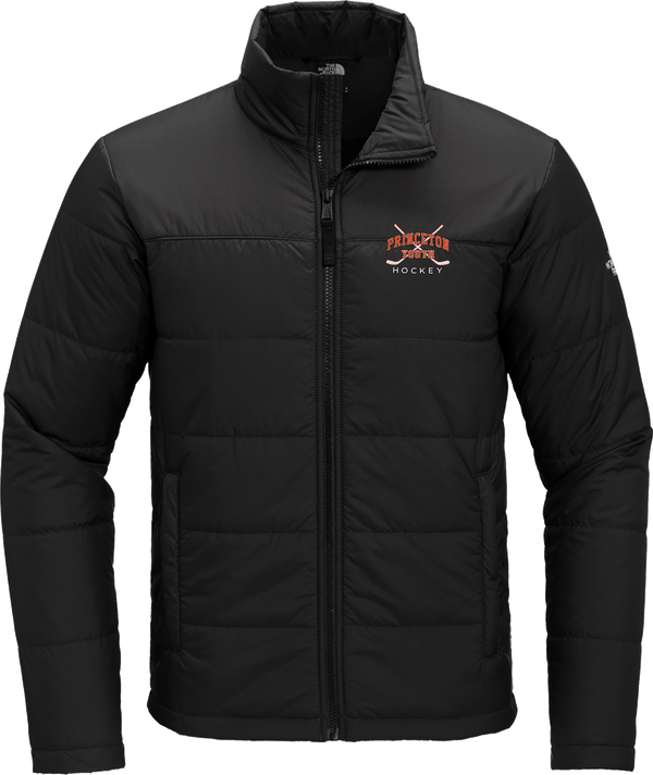 PYH The North Face Everyday Insulated Jacket