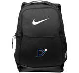 Going Yard Nike Brasilia Medium Backpack