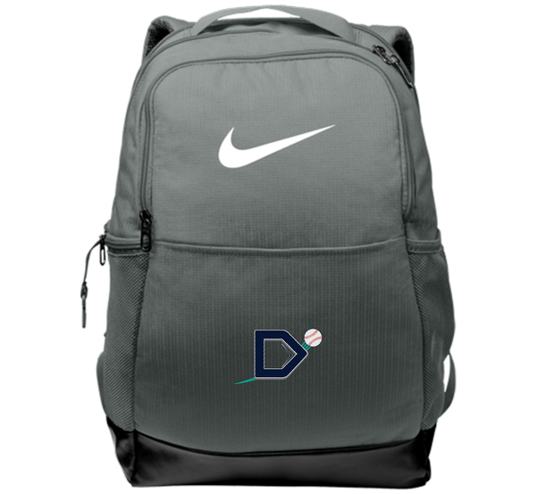 Going Yard Nike Brasilia Medium Backpack