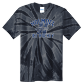 Holmdel Hockey Youth Tie-Dye Tee