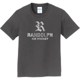 Randolph Hockey Youth Fan Favorite Tee