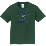 Hard Edge Hockey Youth Fan Favorite Tee