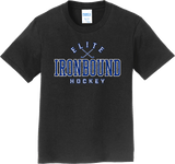 Ironbound Youth Fan Favorite Tee