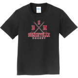 BSM Somerville Youth Fan Favorite Tee