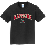 Navesink Youth Fan Favorite Tee