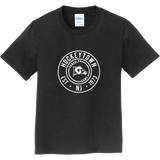 Randolph Recreation Youth Fan Favorite Tee