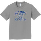 Holmdel Hockey Youth Fan Favorite Tee