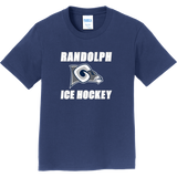 Randolph Recreation Youth Fan Favorite Tee