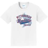 Pittsburgh Huskies Youth Fan Favorite Tee