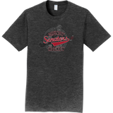 Grundy Senators Adult Fan Favorite Tee