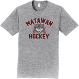 Matawan Adult Fan Favorite Tee