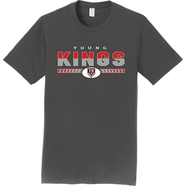 Young Kings Adult Fan Favorite Tee