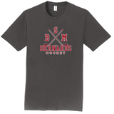 BSM Bernards Adult Fan Favorite Tee