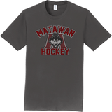 Matawan Adult Fan Favorite Tee