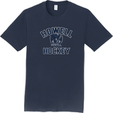 Howell Adult Fan Favorite Tee