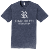 Randolph Hockey Adult Fan Favorite Tee