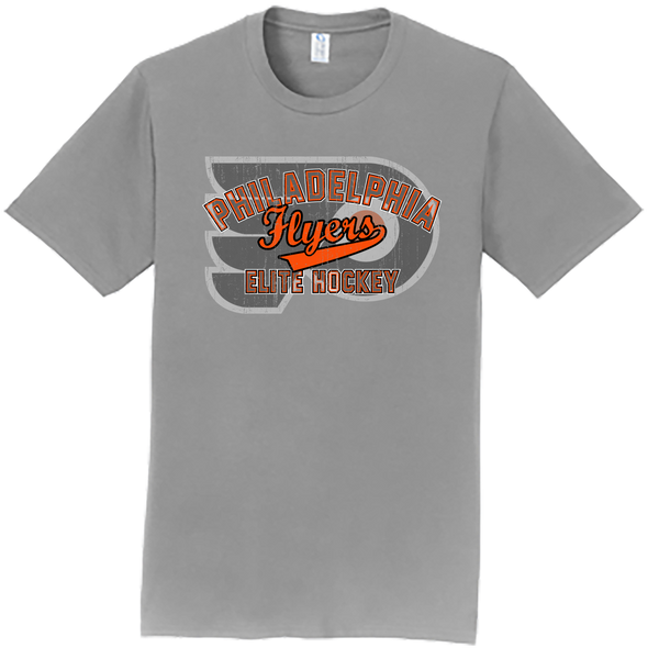 Philadelphia Flyers Elite Adult Fan Favorite Tee