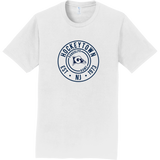 Randolph Recreation Adult Fan Favorite Tee