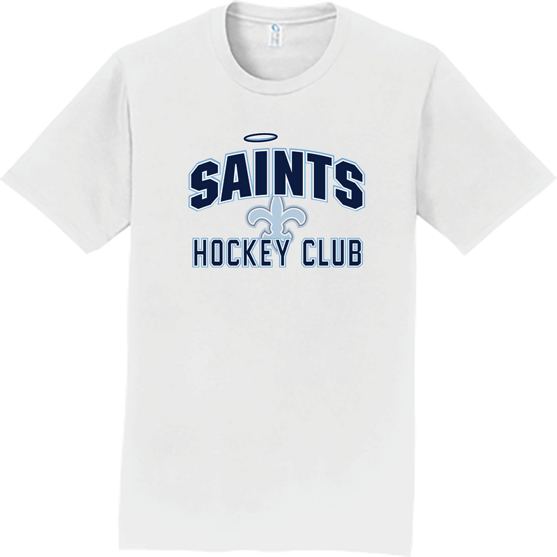 Ramapo Saints Adult Fan Favorite Tee