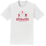 BSM Bernards Adult Fan Favorite Tee