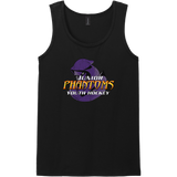 Jr. Phantoms Softstyle Tank Top