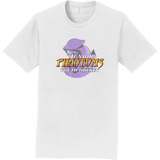 Jr. Phantoms Adult Fan Favorite Tee