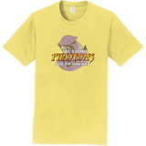 Jr. Phantoms Adult Fan Favorite Tee