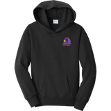 Jr. Phantoms Youth Fan Favorite Fleece Pullover Hooded Sweatshirt