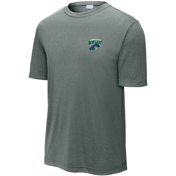 Kensington Valley Renegades PosiCharge Competitor Tee