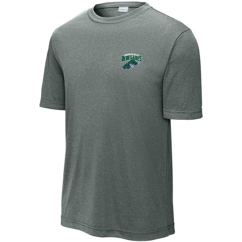 Kensington Valley Renegades PosiCharge Competitor Tee