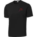 South Pittsburgh Rebellion PosiCharge Competitor Tee