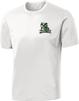 Atlanta Madhatters PosiCharge Competitor Tee