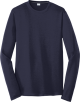 Kensington Valley Renegades Long Sleeve PosiCharge Competitor Cotton Touch Tee