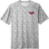 York Devils Digi Camo Tee