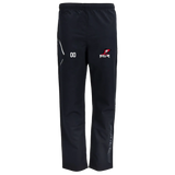 Adult Bauer S24 Lightweight Pants (South Pittsburgh Rebellion Mites)