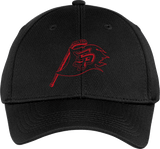 South Pittsburgh Rebellion Youth PosiCharge RacerMesh Cap