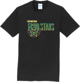 CT ECHO Stars Adult Fan Favorite Tee