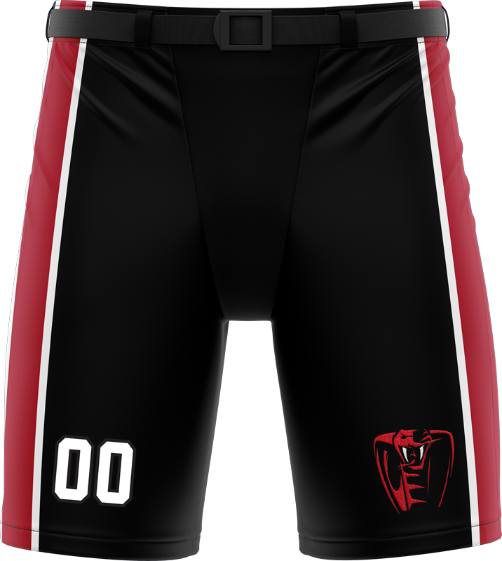 King Cobras Youth Pants Shell